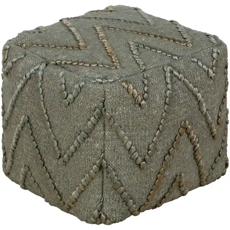 Entryway Console Sofa Table with Storage Drawers and Bottom Shelf